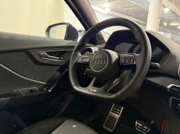 
										Q2 35 TDI Adrenalin S tronic 110kW – 4996MYP full									