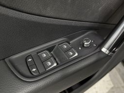 
										Q2 35 TDI Adrenalin S tronic 110kW – 4996MYP full									