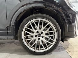 
										Q2 35 TDI Adrenalin S tronic 110kW – 4996MYP full									