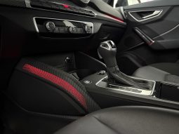 
										Q2 35 TDI Adrenalin S tronic 110kW – 4996MYP full									