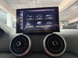 
										Q2 35 TDI Adrenalin S tronic 110kW – 4996MYP full									