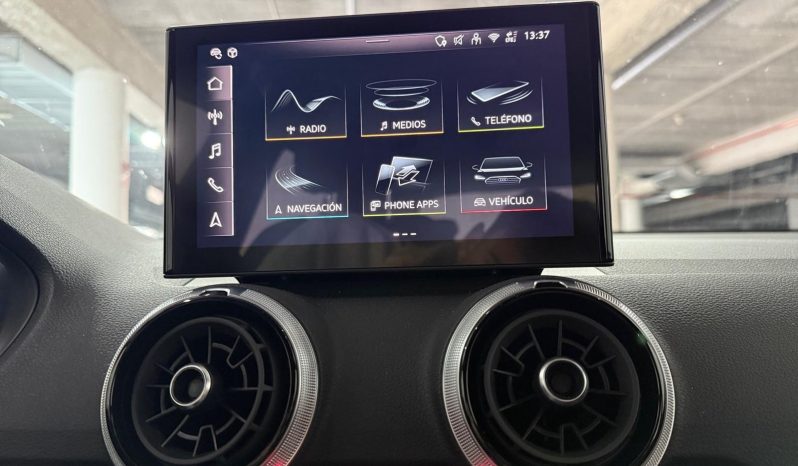 
								Q2 35 TDI Adrenalin S tronic 110kW – 4996MYP full									