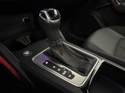 
										Q2 35 TDI Adrenalin S tronic 110kW – 4996MYP full									