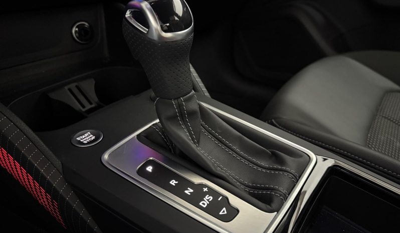 
								Q2 35 TDI Adrenalin S tronic 110kW – 4996MYP full									