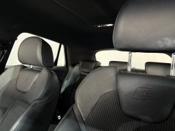 
										Q2 35 TDI Adrenalin S tronic 110kW – 4996MYP full									