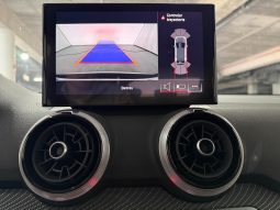 
										Q2 35 TDI Adrenalin S tronic 110kW – 4996MYP full									