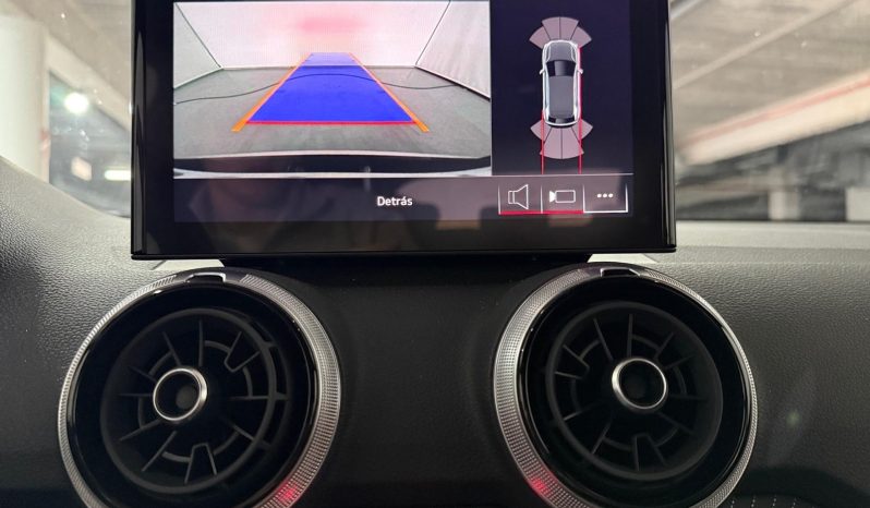 
								Q2 35 TDI Adrenalin S tronic 110kW – 4996MYP full									