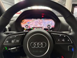 
										Q2 35 TDI Adrenalin S tronic 110kW – 4996MYP full									