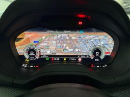 
										Q2 35 TDI Adrenalin S tronic 110kW – 4996MYP full									