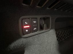 
										AUDI Q8 45 TDI Black line quattro tiptronic – 3244LMZ full									