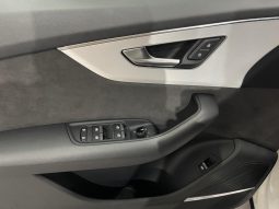 
										AUDI Q8 45 TDI Black line quattro tiptronic – 3244LMZ full									