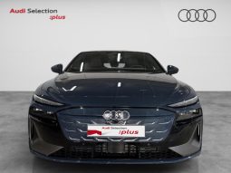 
										Audi A6 Sportback S line e-tron performance 270,00 kW – 4569NFJ full									