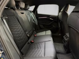 
										Audi A6 Sportback S line e-tron performance 270,00 kW – 4569NFJ full									