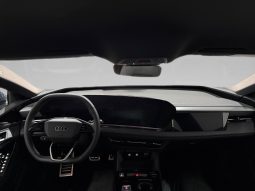 
										Audi A6 Sportback S line e-tron performance 270,00 kW – 4569NFJ full									