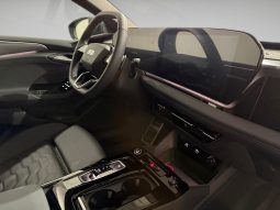 
										Audi A6 Sportback S line e-tron performance 270,00 kW – 4569NFJ full									