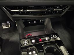 
										Audi A6 Sportback S line e-tron performance 270,00 kW – 4569NFJ full									