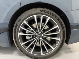 
										Audi A6 Sportback S line e-tron performance 270,00 kW – 4569NFJ full									