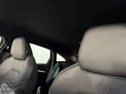 
										Audi A6 Sportback S line e-tron performance 270,00 kW – 4569NFJ full									