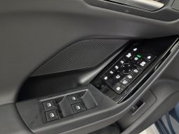 
										Audi A6 Sportback S line e-tron performance 270,00 kW – 4569NFJ full									