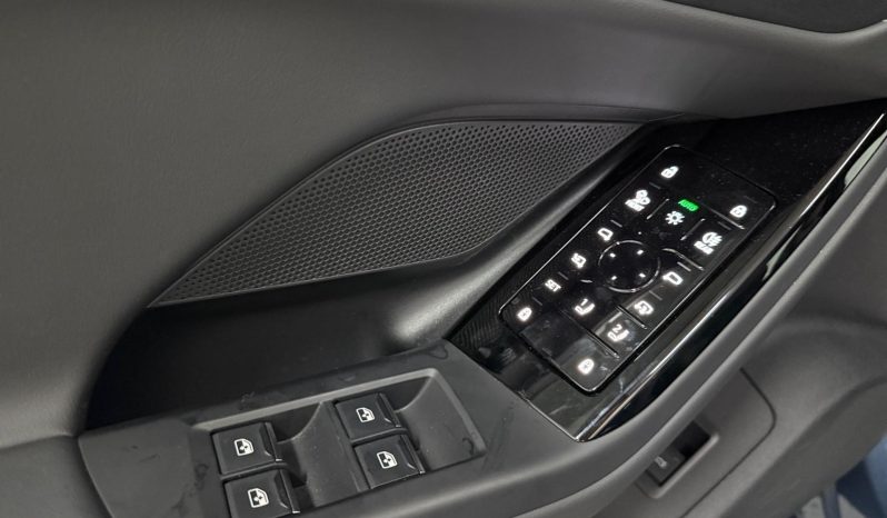 
								Audi A6 Sportback S line e-tron performance 270,00 kW – 4569NFJ full									