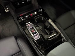 
										Audi A6 Sportback S line e-tron performance 270,00 kW – 4569NFJ full									