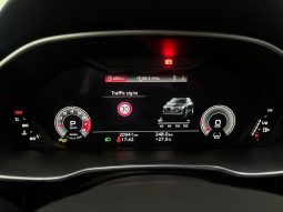 
										Q3 35 TFSI Black line S tronic – 6815MRM full									