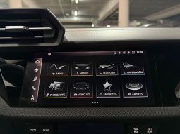 
										AUDI A3 Allstreet 40 TFSIe Genuine S-tronic 150kW – 6667NGF full									
