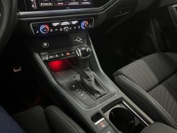 
										Q3 35 TFSI Black line S tronic – 6815MRM full									