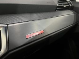 
										Q3 35 TFSI Black line S tronic – 6815MRM full									