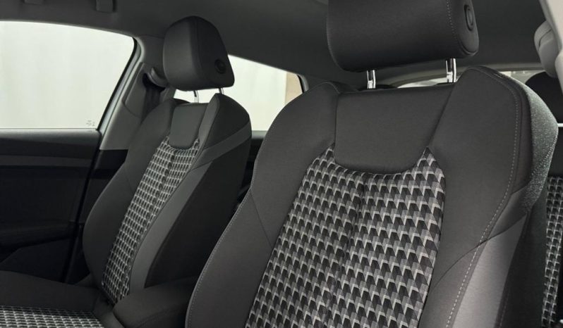 
								AUDI A1 Sportback 30 TFSI Adrenalin – 8448MYB full									