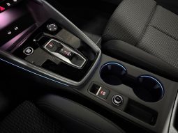 
										AUDI A3 Allstreet 40 TFSIe Genuine S-tronic 150kW – 6667NGF full									
