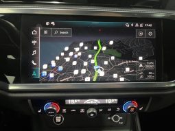
										Q3 35 TFSI Black line S tronic – 6815MRM full									
