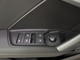 
										AUDI A3 Allstreet 40 TFSIe Genuine S-tronic 150kW – 6667NGF full									