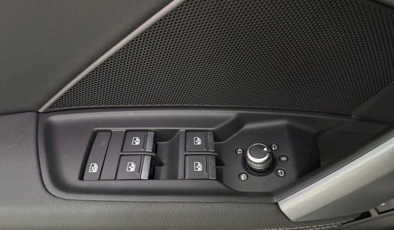 
								AUDI A3 Allstreet 40 TFSIe Genuine S-tronic 150kW – 6667NGF full									