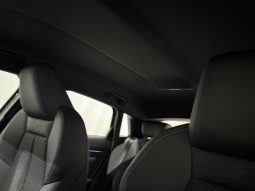 
										AUDI A3 Allstreet 40 TFSIe Genuine S-tronic 150kW – 6667NGF full									