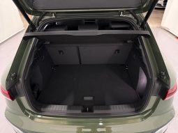 
										AUDI A3 Allstreet 40 TFSIe Genuine S-tronic 150kW – 6667NGF full									