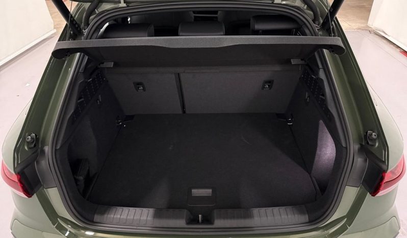 
								AUDI A3 Allstreet 40 TFSIe Genuine S-tronic 150kW – 6667NGF full									