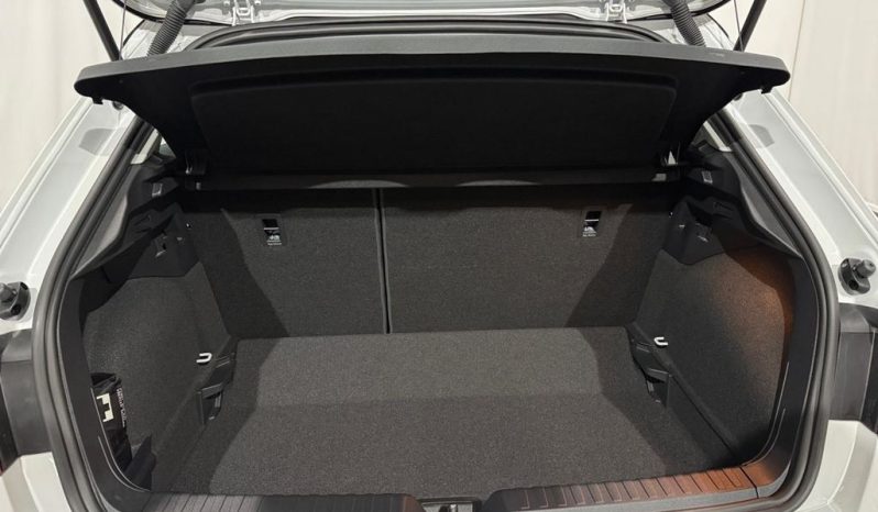 
								AUDI A1 Sportback 30 TFSI Adrenalin – 8448MYB full									