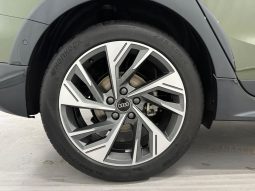 
										AUDI A3 Allstreet 40 TFSIe Genuine S-tronic 150kW – 6667NGF full									