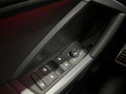 
										Q3 35 TFSI Black line S tronic – 6815MRM full									