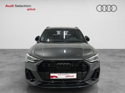 
										Q3 35 TFSI Black line S tronic – 6815MRM full									