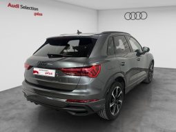 
										Q3 35 TFSI Black line S tronic – 6815MRM full									