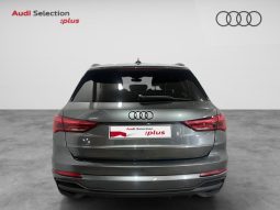 
										Q3 35 TFSI Black line S tronic – 6815MRM full									