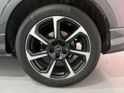 
										Q3 35 TFSI Black line S tronic – 6815MRM full									