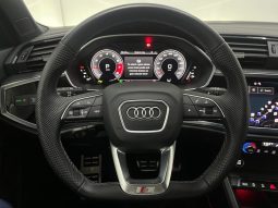 
										Q3 35 TFSI Black line S tronic – 6815MRM full									