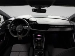 
										AUDI A3 Allstreet 40 TFSIe Genuine S-tronic 150kW – 6667NGF full									