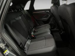 
										Q3 35 TFSI Black line S tronic – 6815MRM full									