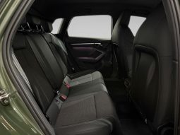 
										AUDI A3 Allstreet 40 TFSIe Genuine S-tronic 150kW – 6667NGF full									