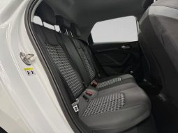 
										AUDI A1 Sportback 30 TFSI Adrenalin – 8448MYB full									