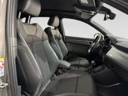 
										Q3 35 TFSI Black line S tronic – 6815MRM full									